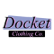 Docket Clothing Co Coupons