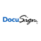 DocuSign