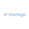 Dodostage
