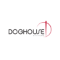 DogHouse Systems Coupons