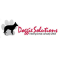 Doggie Solutions Coupons