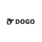 Dogo Pet Coupons