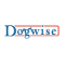 Dogwise