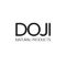 Doji Natural Coupons