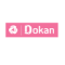 Dokan Coupons