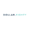 Dollar Eighty