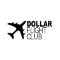 Dollar Flight Club