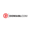 Domain Com Coupons