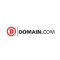 Domain Com