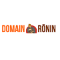 Domain Ronin Coupons