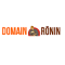 Domain Ronin