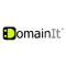 DomainIt Coupons