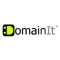 DomainIt