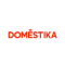 Domestika