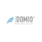 Domio Sports Coupons