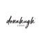 Donahugh Eyewear