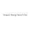 Donald Trump Store Usa