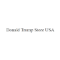 Donald Trump Store Usa Coupons