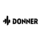 Donner Music Coupons