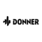 Donner Music