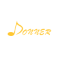 Donner