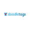 Doodletogs Coupons