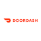 DoorDash For Merchants