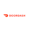 Doordash Coupons