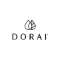 Dorai Home Coupons