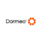 Dormeo