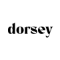 Dorsey