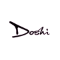 Doshi FCSA Coupons