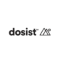 Dosist Health Coupons