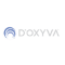 Doxyva Coupons