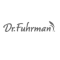 Dr. Fuhrman Coupons