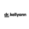 Dr Kellyann