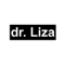 Dr Liza Shoes