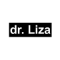 Dr Liza Shoes Coupons