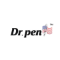 Dr Pen USA