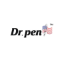 Dr Pen USA Coupons