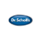 Dr Scholls