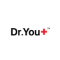 Dr You Plus
