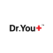 Dr You Plus Coupons