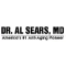 Dr. Al Sears MD