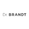 Dr. Brandt Coupons