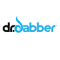 Dr Dabber Coupons