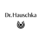 Dr. Hauschka