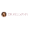 Dr. Kellyann