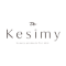 Dr. Kesimy