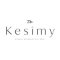 Dr. Kesimy Coupons